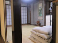 小江戸川越 おもてなしの家 写真