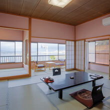 写真：楽天トラベル