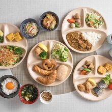 写真：楽天トラベル