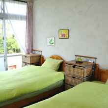 写真：楽天トラベル