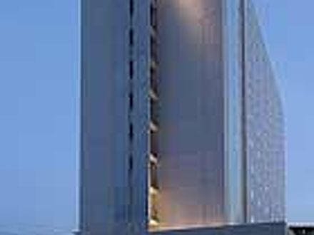 ホテルマイステイズ清水 写真