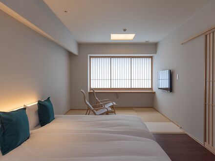 小浜温泉 海を見渡す個室露天の宿 伊勢屋 写真