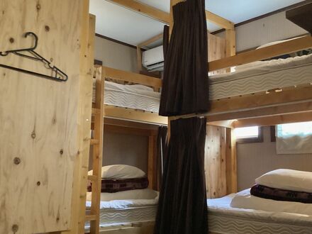 IZA鎌倉　　ゲストハウス＆バー 写真