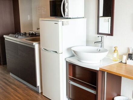 HOTEL PROGRESS INN 名護 MATABEE 写真