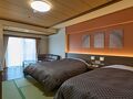 有馬温泉 メープル有馬 写真