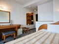 那覇ビーチサイドホテル 写真