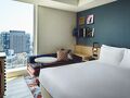 HOTEL INDIGO 東京渋谷 写真