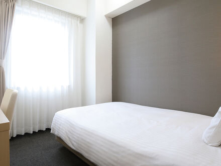 ABホテル三河安城 本館 写真