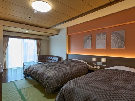 有馬温泉 メープル有馬 写真