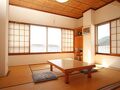 磯の宿 民宿峯松 写真