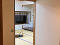 島原ステーションホテル 写真