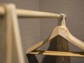 ゆふいん森のホテル Shan-Jewel 写真
