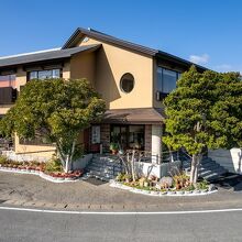 写真：楽天トラベル