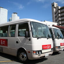 写真：楽天トラベル