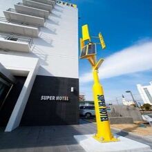 写真：楽天トラベル