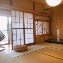 写真：楽天トラベル