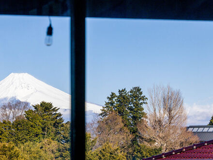 伊豆 Ricca 写真