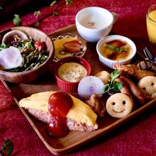 写真：楽天トラベル