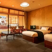 写真：楽天トラベル