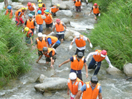 城内ホテル 写真