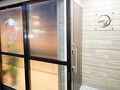 Guest House Anchor (長崎県) 写真