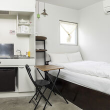 写真：楽天トラベル