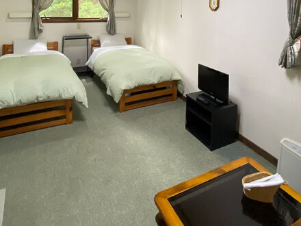 ヒューマンペンション　コムパス 写真