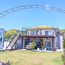 写真：楽天トラベル