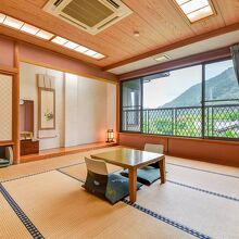 写真：楽天トラベル