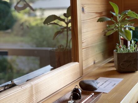 玄か～sizuka～ 写真