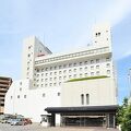 新潟東映ホテル 写真
