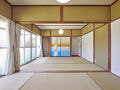 MAKIBA 写真