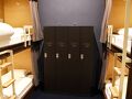 HOTEL THE GATE KUMAMOTO 写真