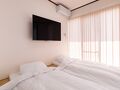 KOURI Ocean Moon Cottage 写真