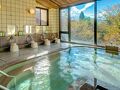 フォレストリゾート　山中湖　秀山荘 写真