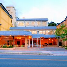 写真：楽天トラベル