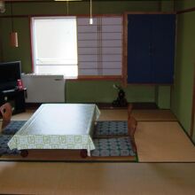 写真：楽天トラベル