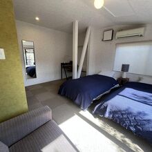 写真：楽天トラベル