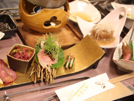 ドッグパレスリゾート阿蘇乙姫 写真