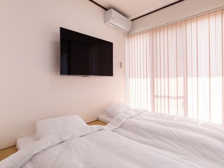 KOURI Ocean Moon Cottage 写真