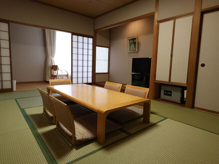 快適ウェルネスホテル　とやま自遊館 写真