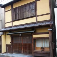 Fukuya House 写真