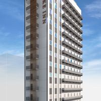 くれたけインプレミアム名古屋納屋橋 写真