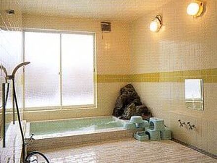 ペンション　アムール 写真