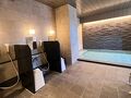 ホテルムニン富良野 写真