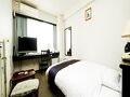 東花ホテル　ＴＯＫＡ　ＨＯＴＥＬ 写真