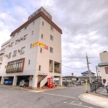 写真：楽天トラベル