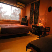 写真：楽天トラベル