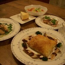 写真：楽天トラベル