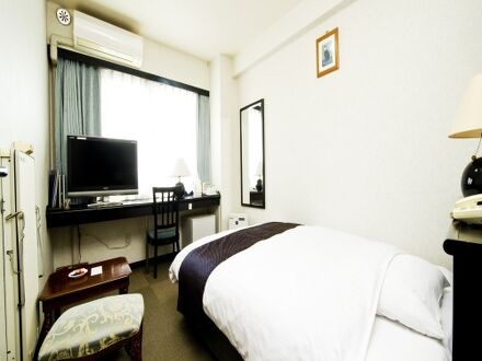 東花ホテル　ＴＯＫＡ　ＨＯＴＥＬ 写真